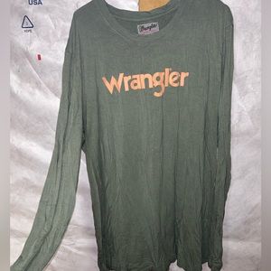 Wrangler